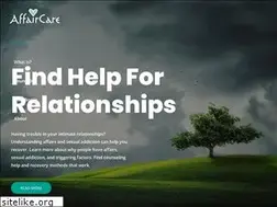 Sites similar to familyministries.org