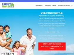 Sites similar to familymoneyplan.com