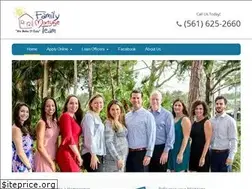 Sites similar to familymortgage.com