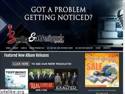 Sites similar to familymusicgroup.com