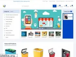 Sites similar to familyneeds24.com