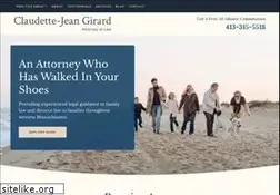 Sites similar to familyneedslaw.com