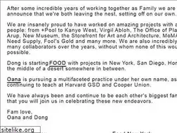 Sites similar to familynewyork.com