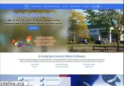 Sites similar to familynightout.com
