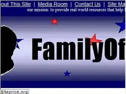 Sites similar to familyofavet.com
