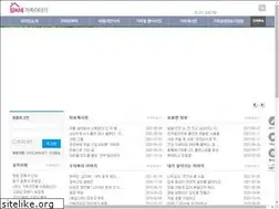 Sites similar to familyofchang.com