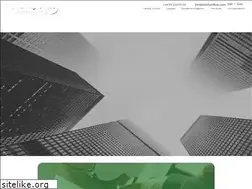 Sites similar to familyofficec.com