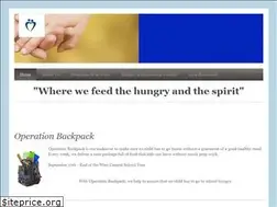 Sites similar to familyoutreachcommunitycenter.org