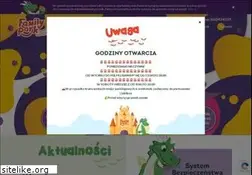Sites similar to familypark.pl