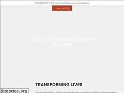 Sites similar to familypeacecenter.org
