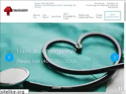 Sites similar to familypet.ca