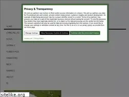 Sites similar to familypetexpert.com