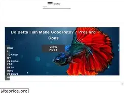 Sites similar to familypetplanet.com