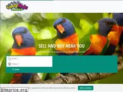 Sites similar to familypets.ie