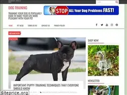 Sites similar to familypetshop.net