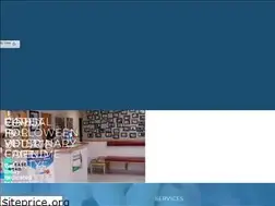 Sites similar to familypetveterinaryclinic.com