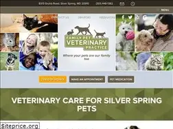 Sites similar to familypetvetpractice.com