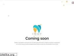 Sites similar to familypharmacy.qa