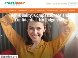 Sites similar to familyplanningquincy.org
