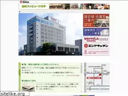 Sites similar to familyplaza.net