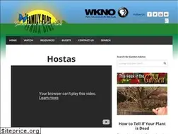 Sites similar to familyplotgarden.com