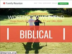 Sites similar to familypolicy.com