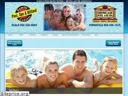 Sites similar to familypool.com