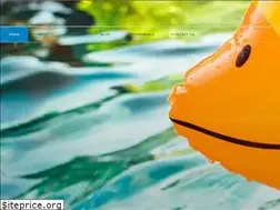 Sites similar to familypoolcleaning.com