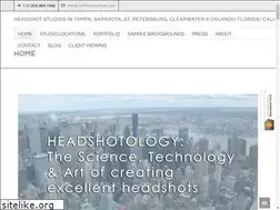 Sites similar to familyportraitday.com