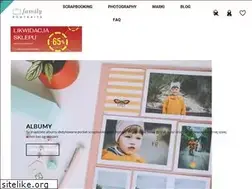 Sites similar to familyportraits.pl