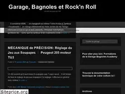 Sites similar to familypower.fr
