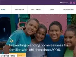 Sites similar to familypromisehawaii.org