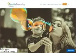 Sites similar to familypromiselubbock.org
