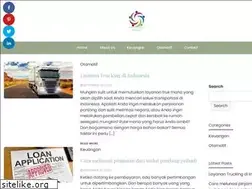 Sites similar to familypromiseofbeaverton.org