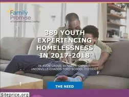 Sites similar to familypromisescc.org