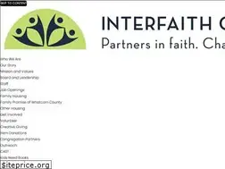 Sites similar to familypromisewhatcom.org