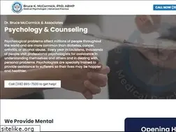 Sites similar to familypsych.net