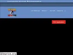 Sites similar to familyradio1490.com