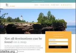Sites similar to familyrambling.com