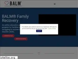 Sites similar to familyrecoveryresources.com