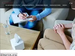 Sites similar to familyrenewed.com