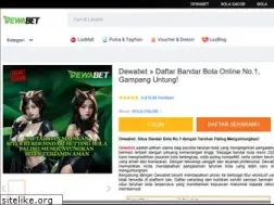 Sites similar to familyresearchlibrary.com