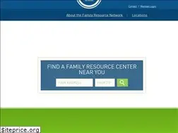Sites similar to familyresourceaz.org