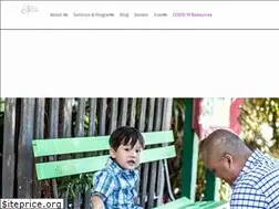 Sites similar to familyresourcenavigators.org