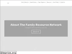 Sites similar to familyrn.org