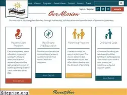 Sites similar to familyroadgbr.org