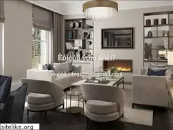 Sites similar to familyroom.ru