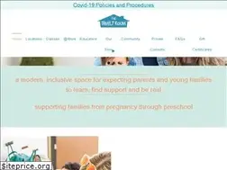 Sites similar to familyroomcenter.com