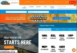 Sites similar to familyrvonline.com