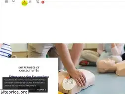 Sites similar to familysauvetage.com